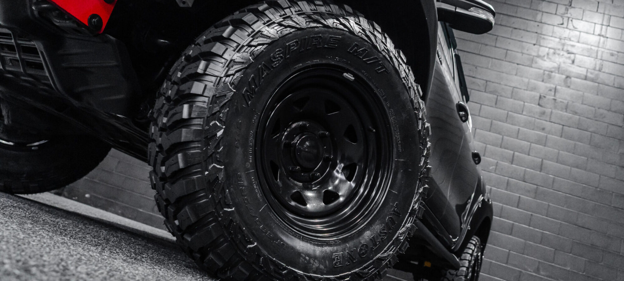 Vehicle Gallery Image