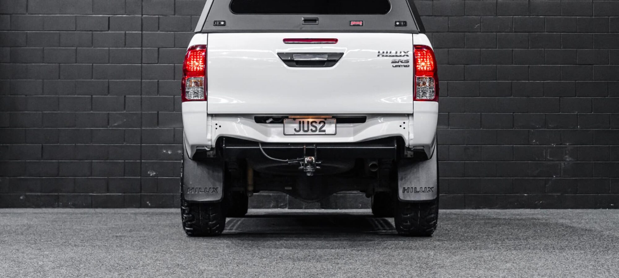 Vehicle Gallery Image