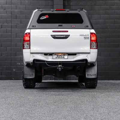 Thumbnail Navigation