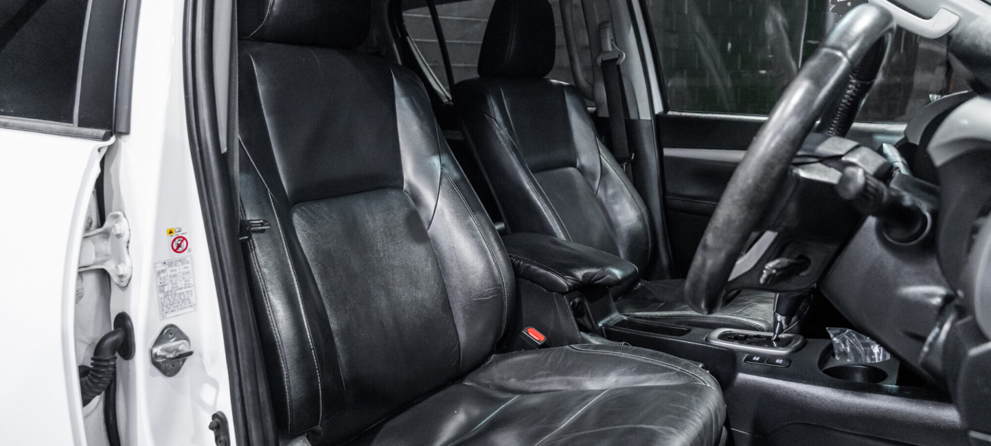 Vehicle Gallery Image