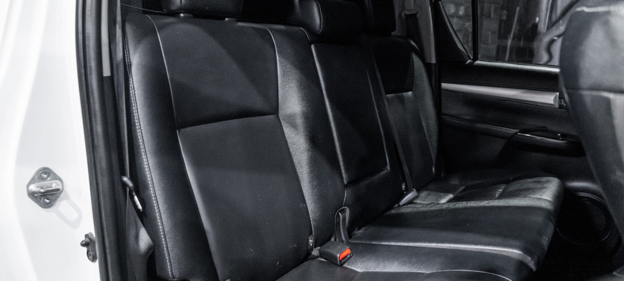 Vehicle Gallery Image