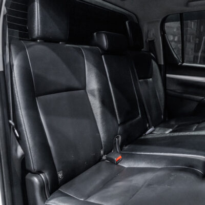 Thumbnail Navigation