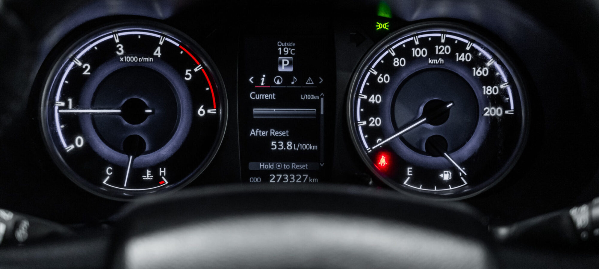 Vehicle Gallery Image