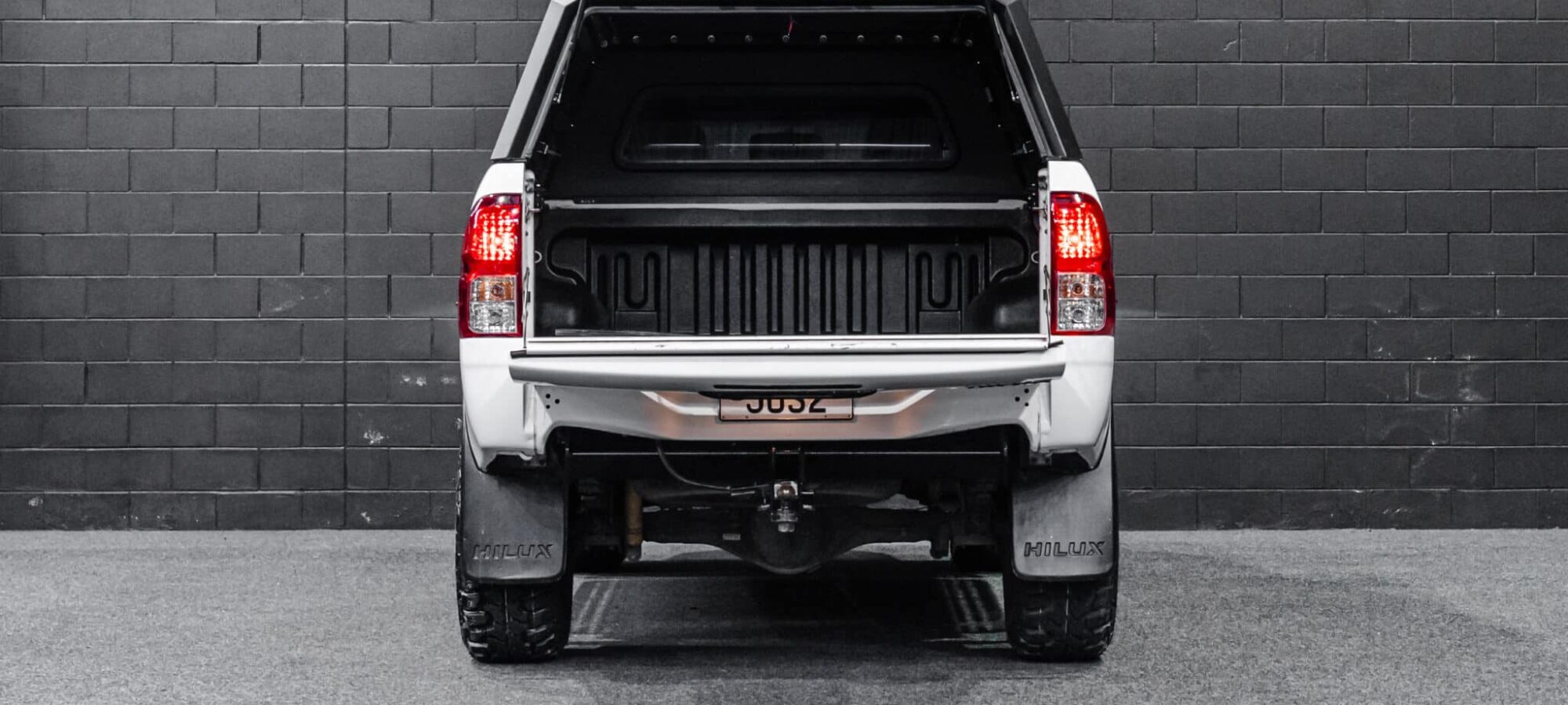 Vehicle Gallery Image