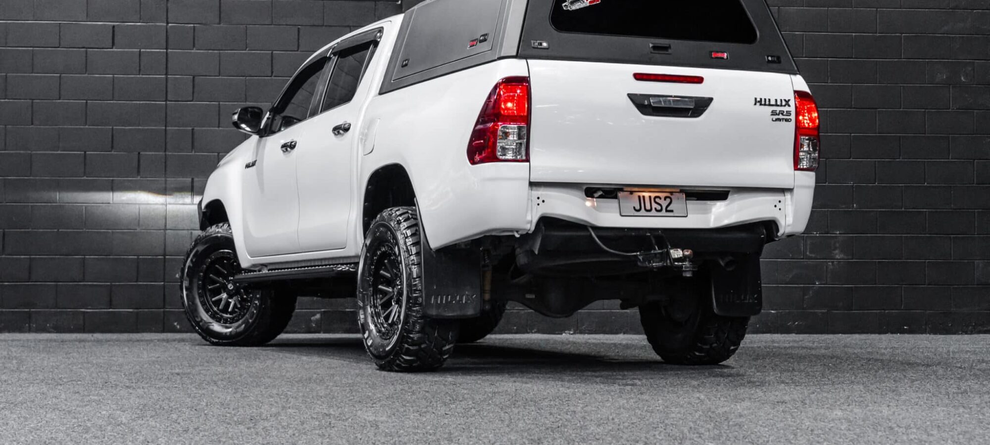 Vehicle Gallery Image