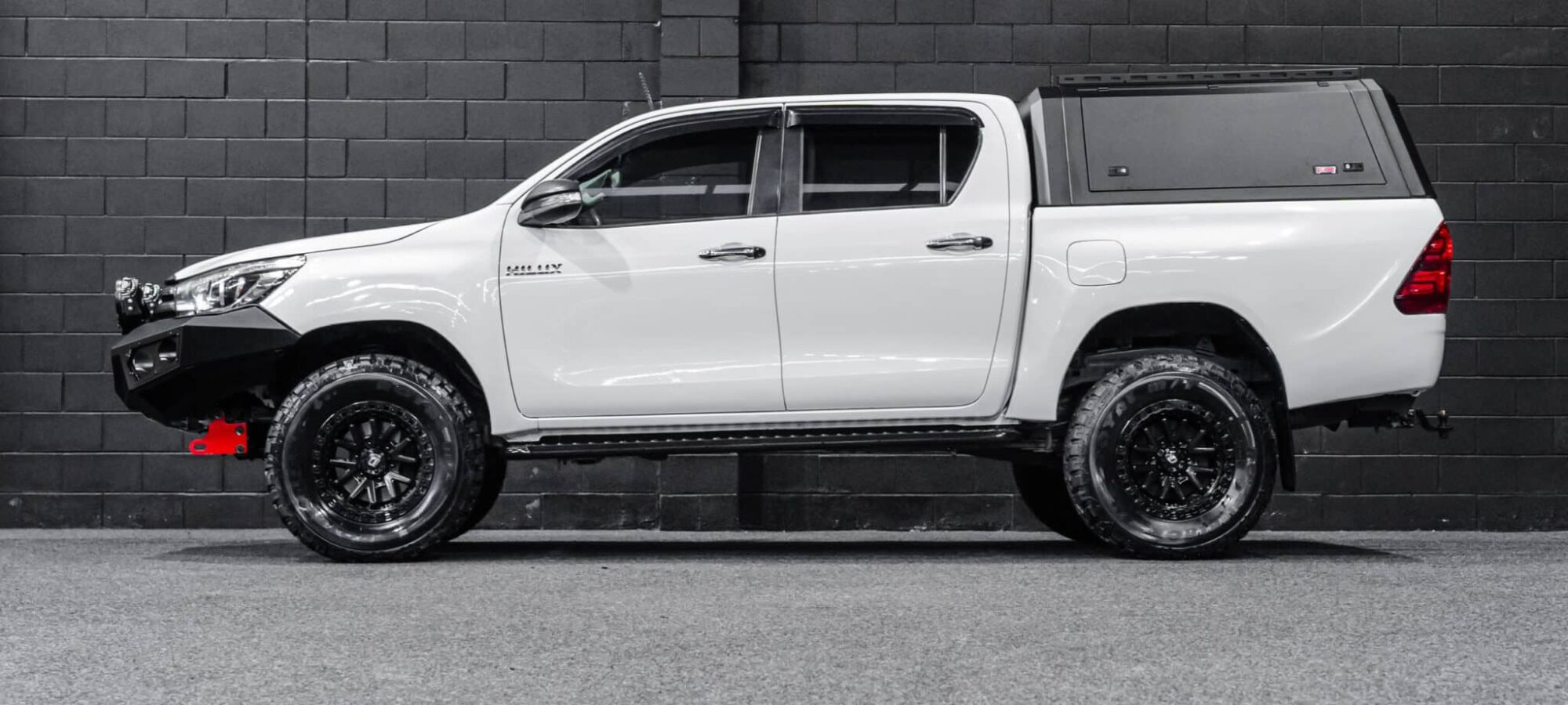 Vehicle Gallery Image