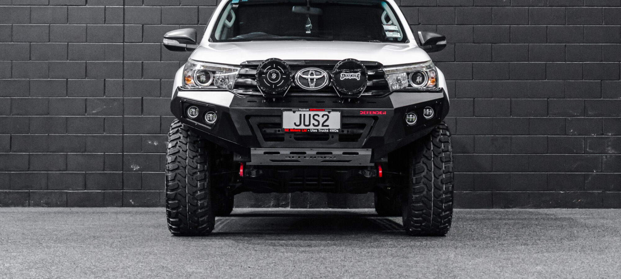 Vehicle Gallery Image