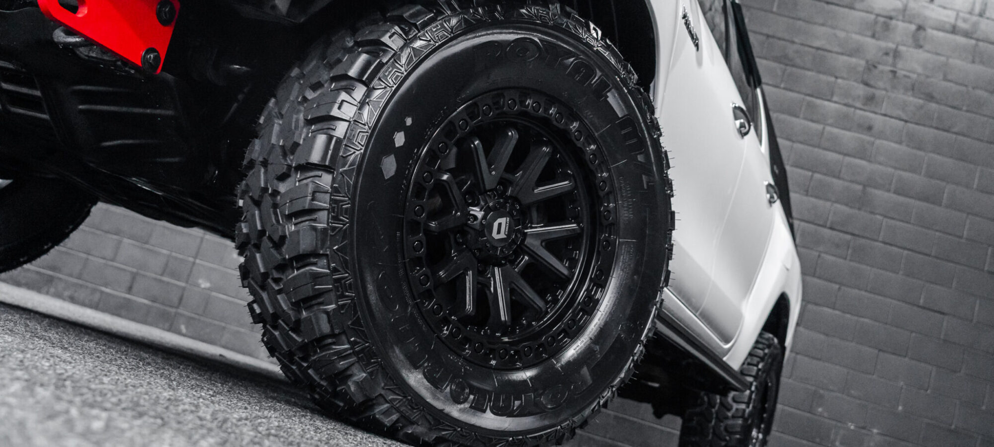 Vehicle Gallery Image