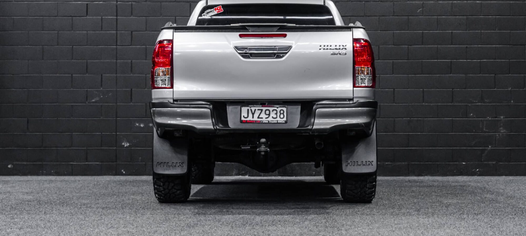 Vehicle Gallery Image