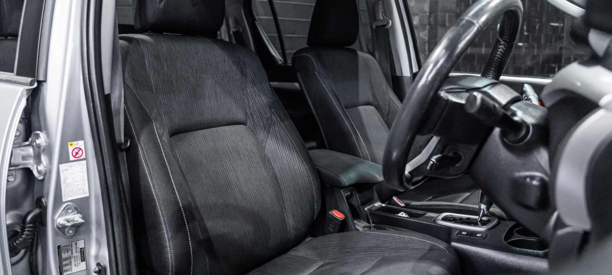 Vehicle Gallery Image