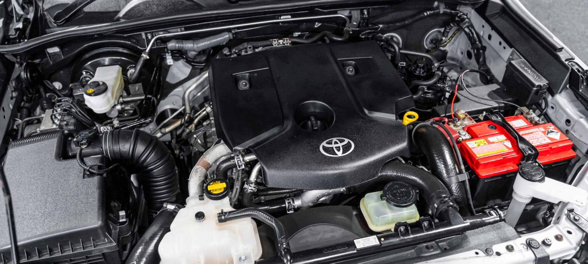 Vehicle Gallery Image
