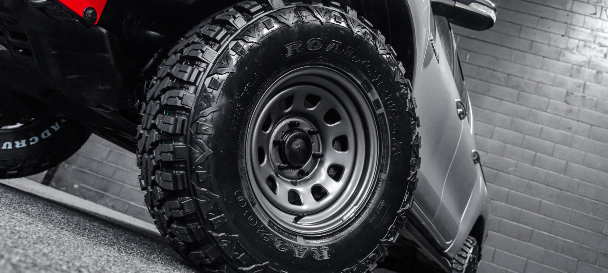 Vehicle Gallery Image