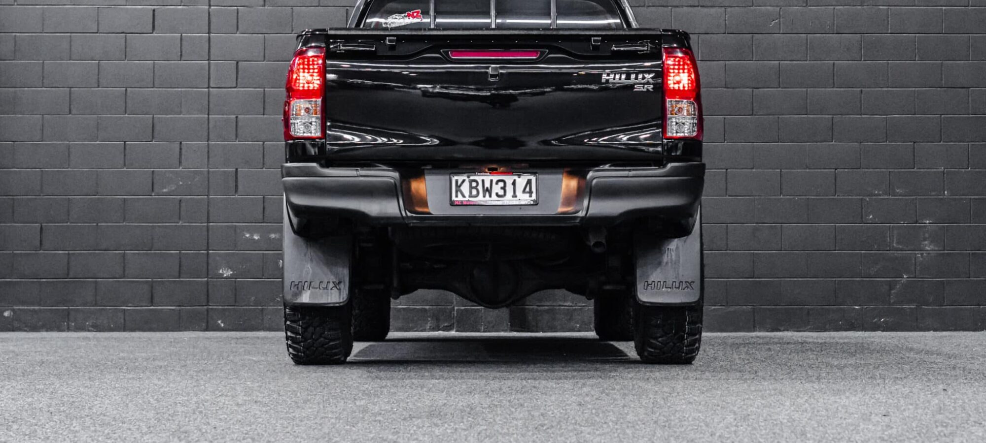 Vehicle Gallery Image