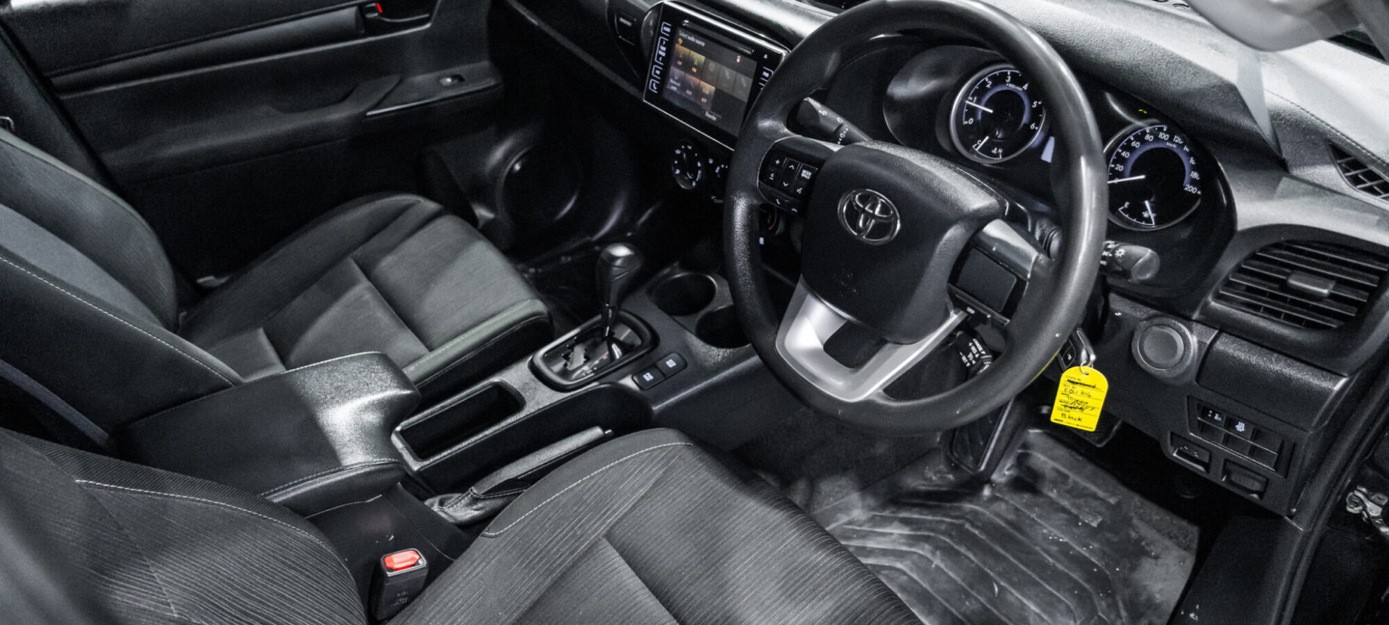 Vehicle Gallery Image