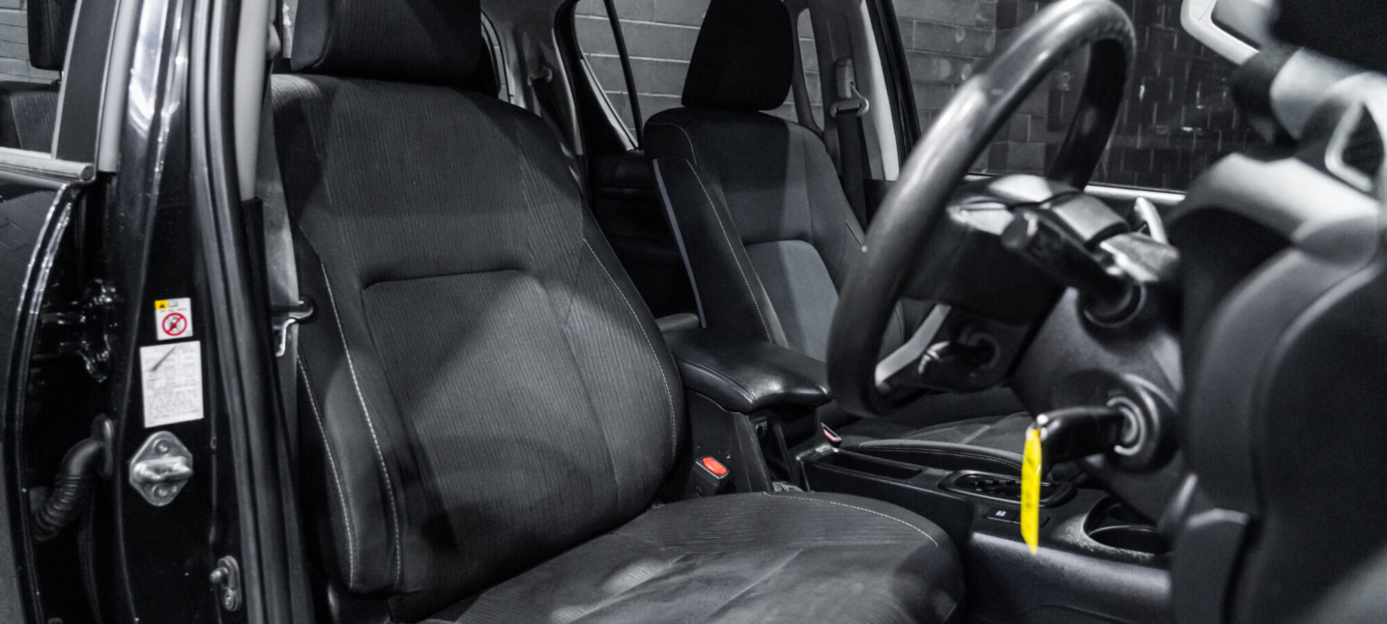 Vehicle Gallery Image