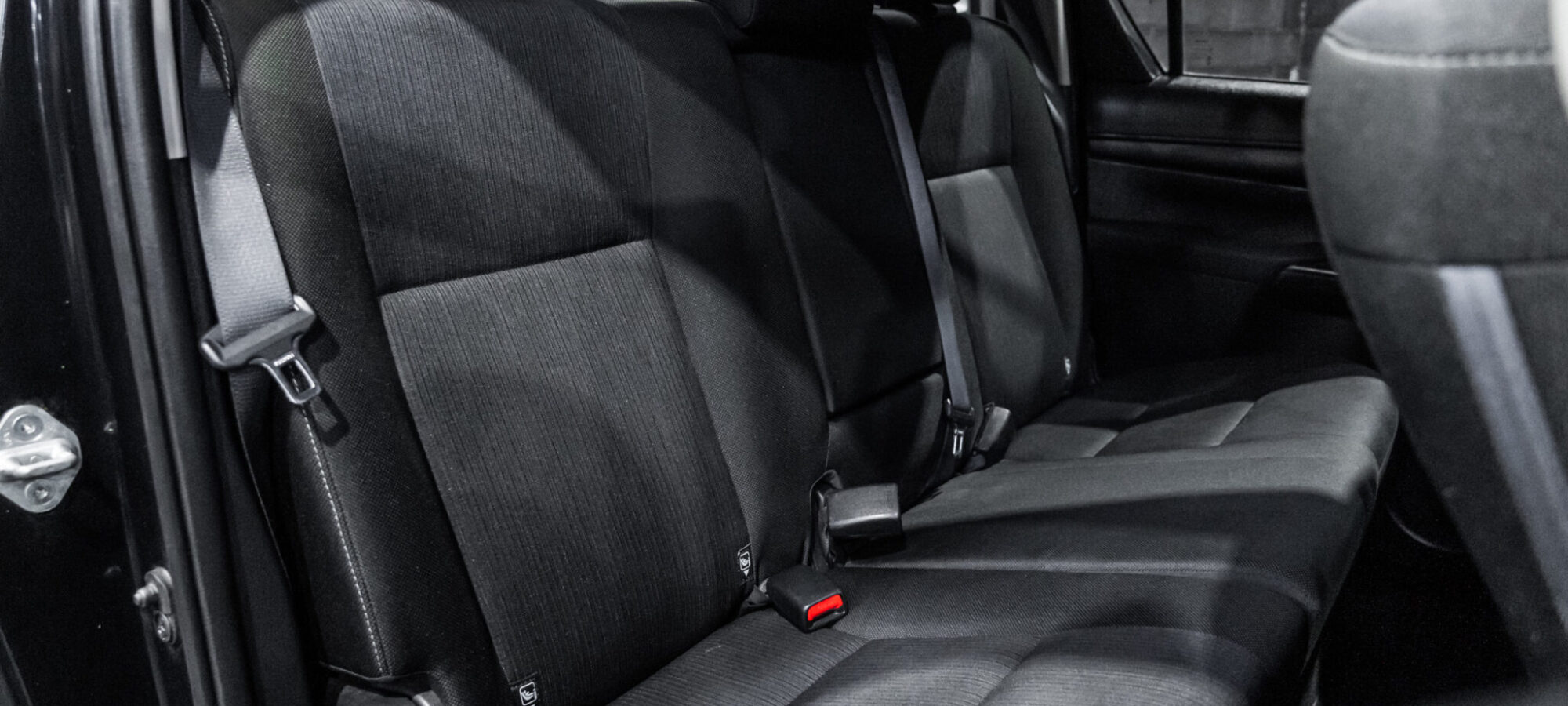 Vehicle Gallery Image