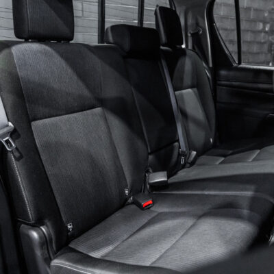 Thumbnail Navigation