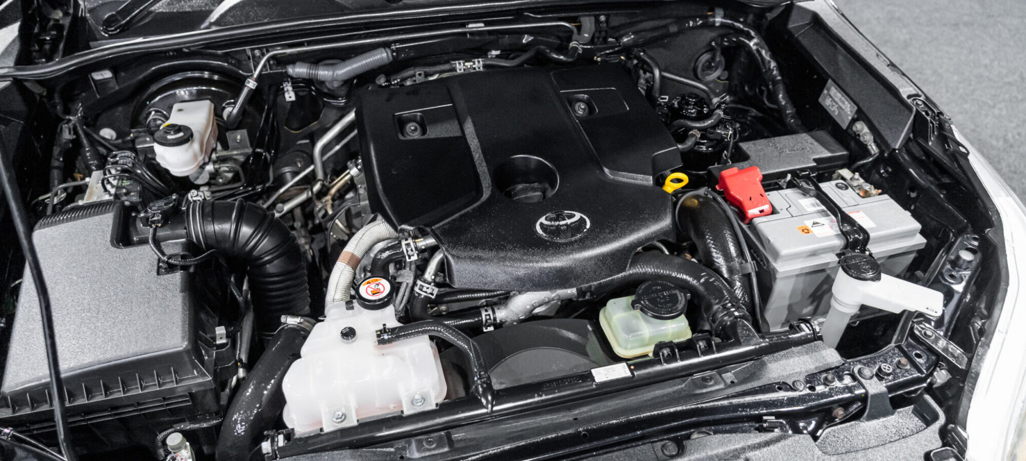 Vehicle Gallery Image