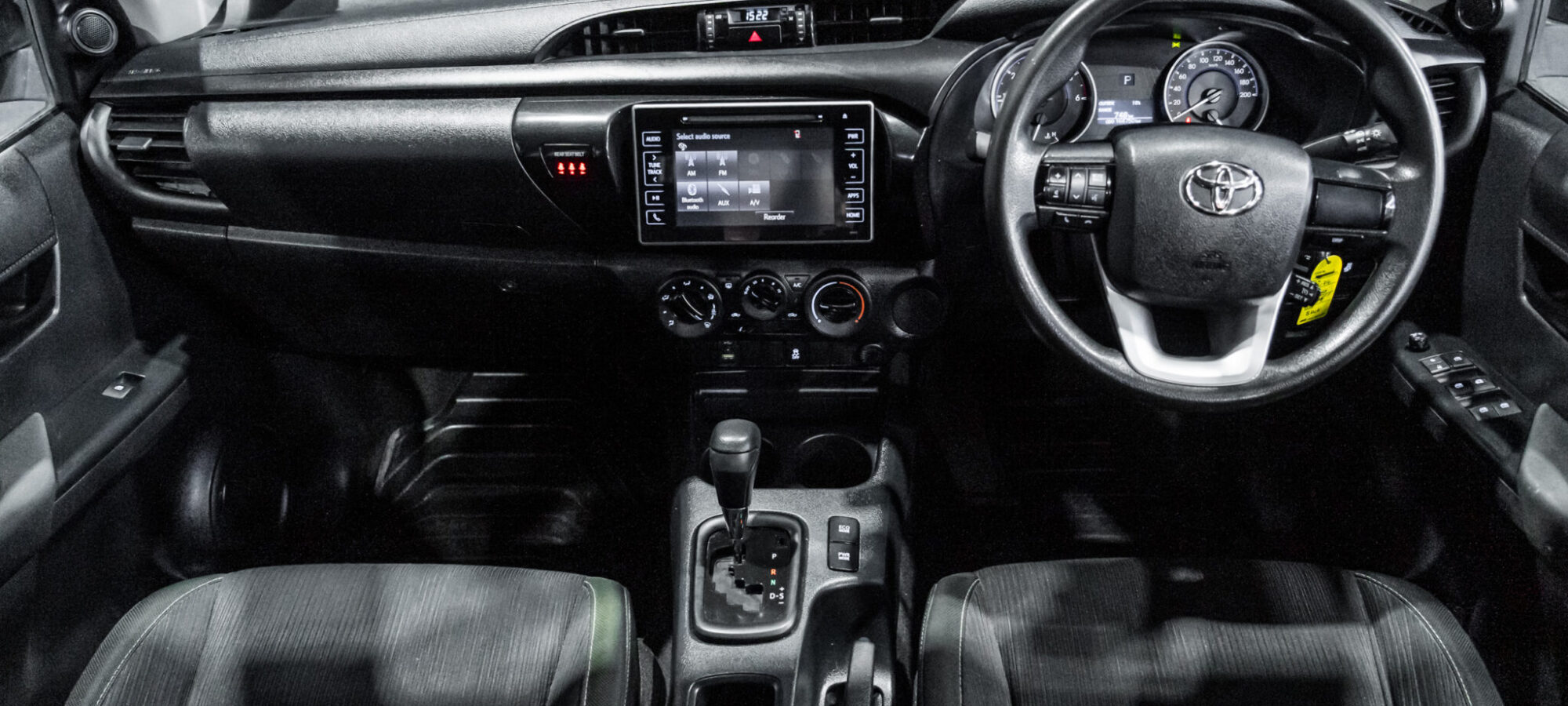 Vehicle Gallery Image