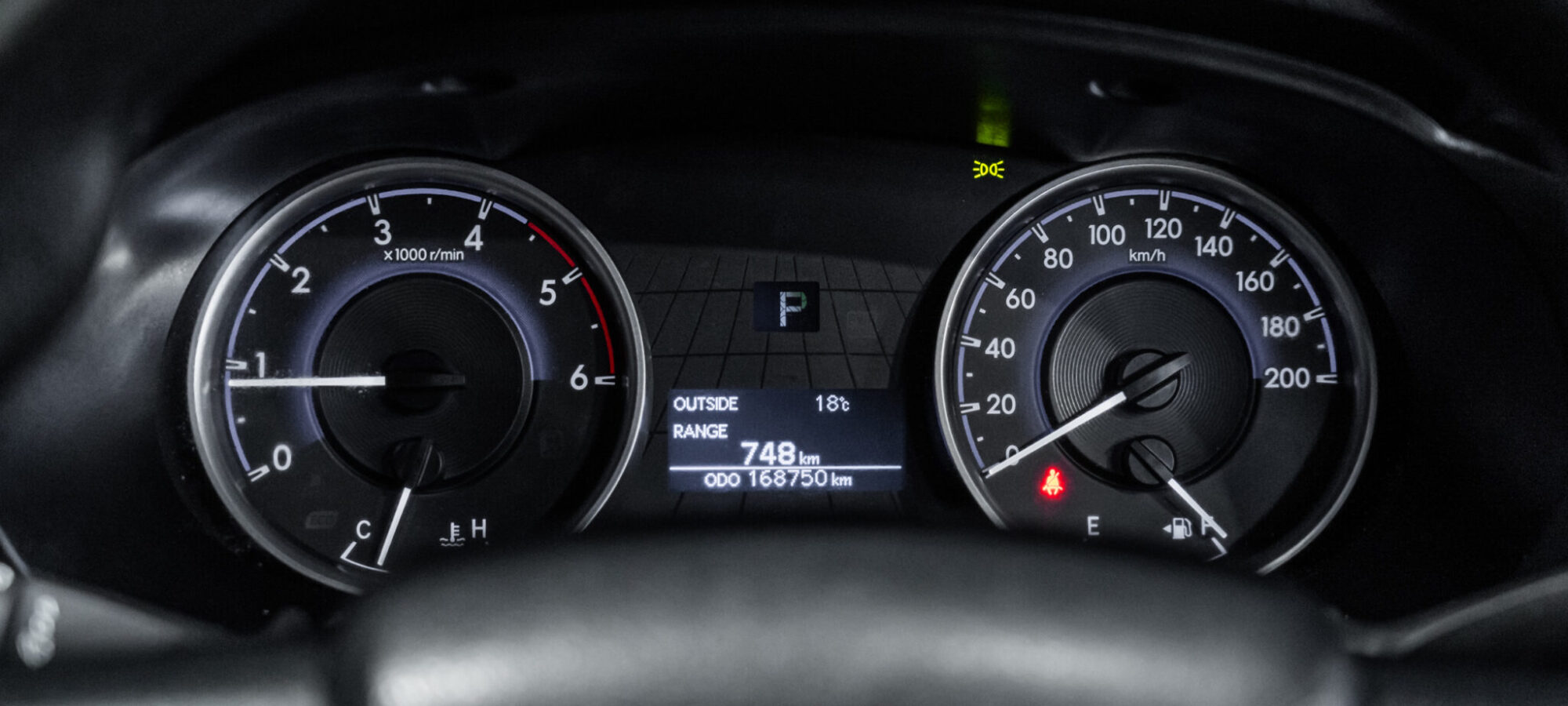 Vehicle Gallery Image