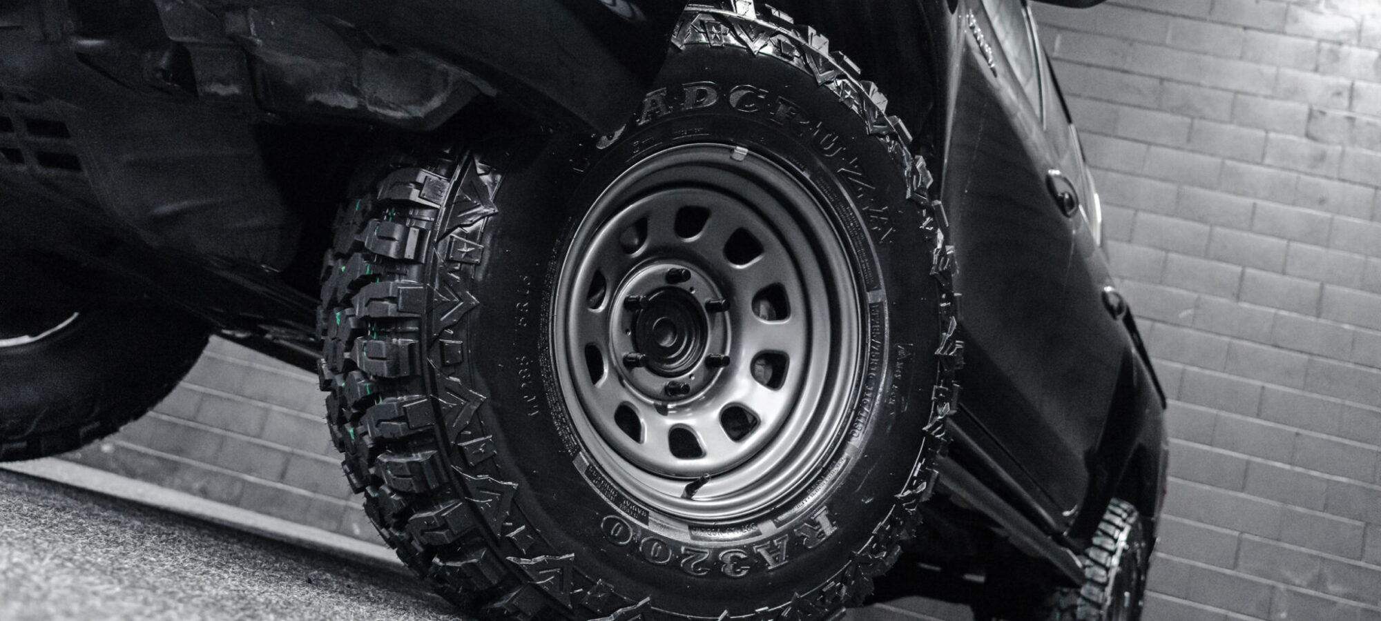 Vehicle Gallery Image