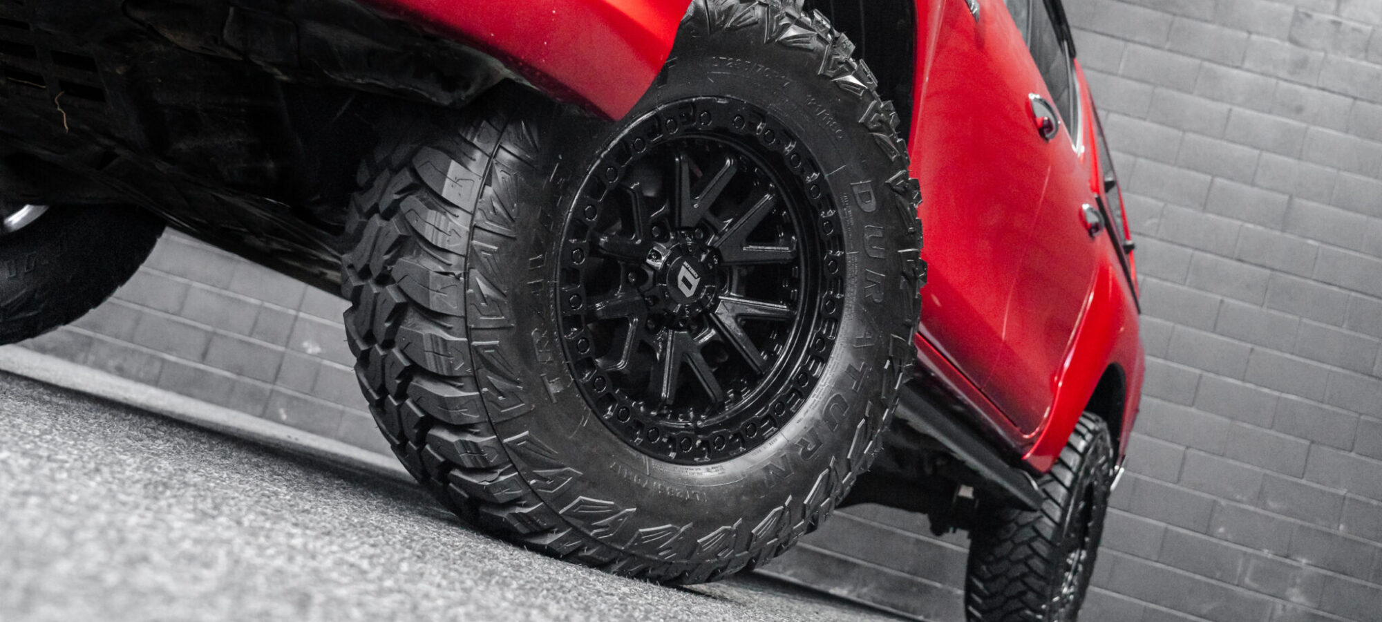 Vehicle Gallery Image