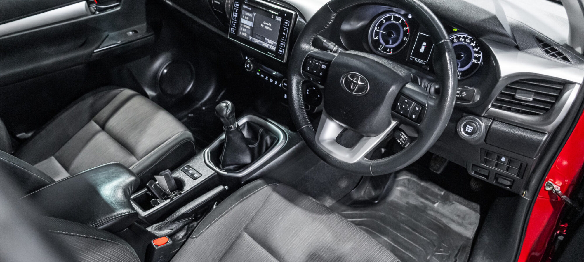 Vehicle Gallery Image