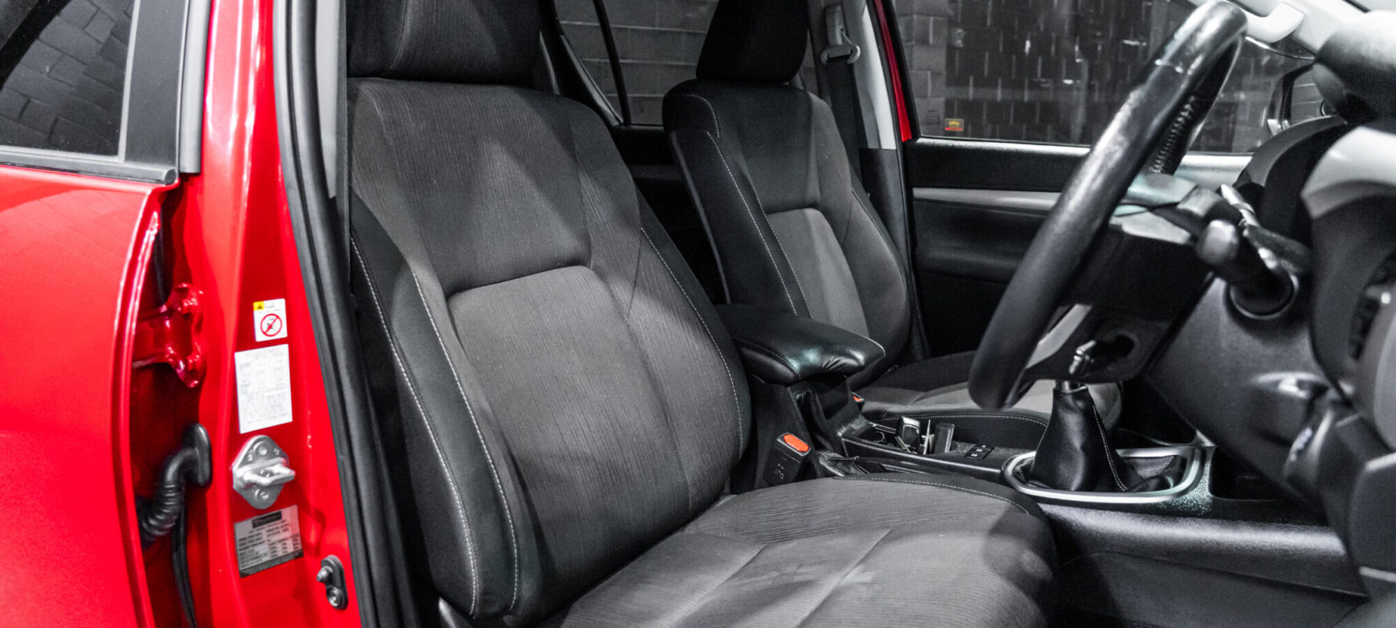 Vehicle Gallery Image