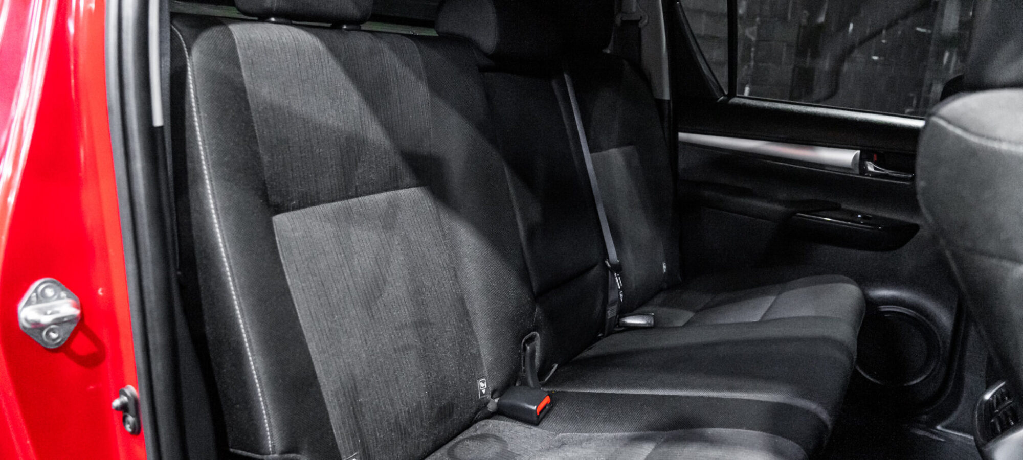 Vehicle Gallery Image