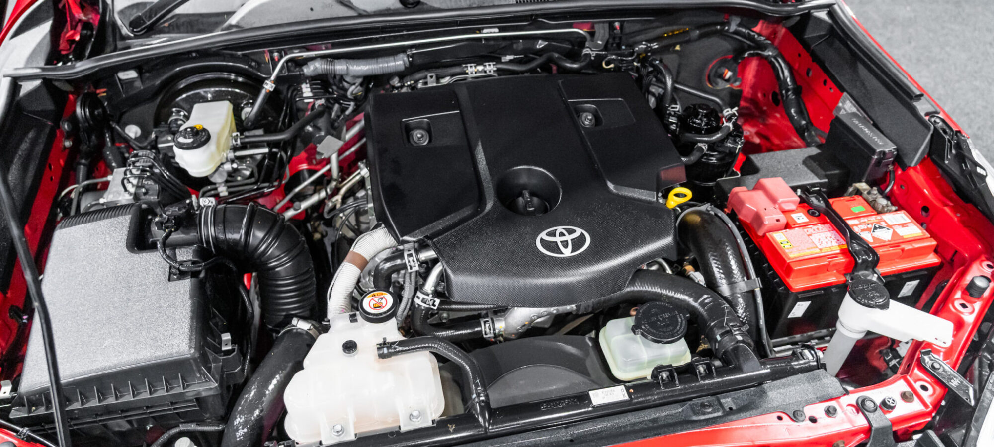 Vehicle Gallery Image