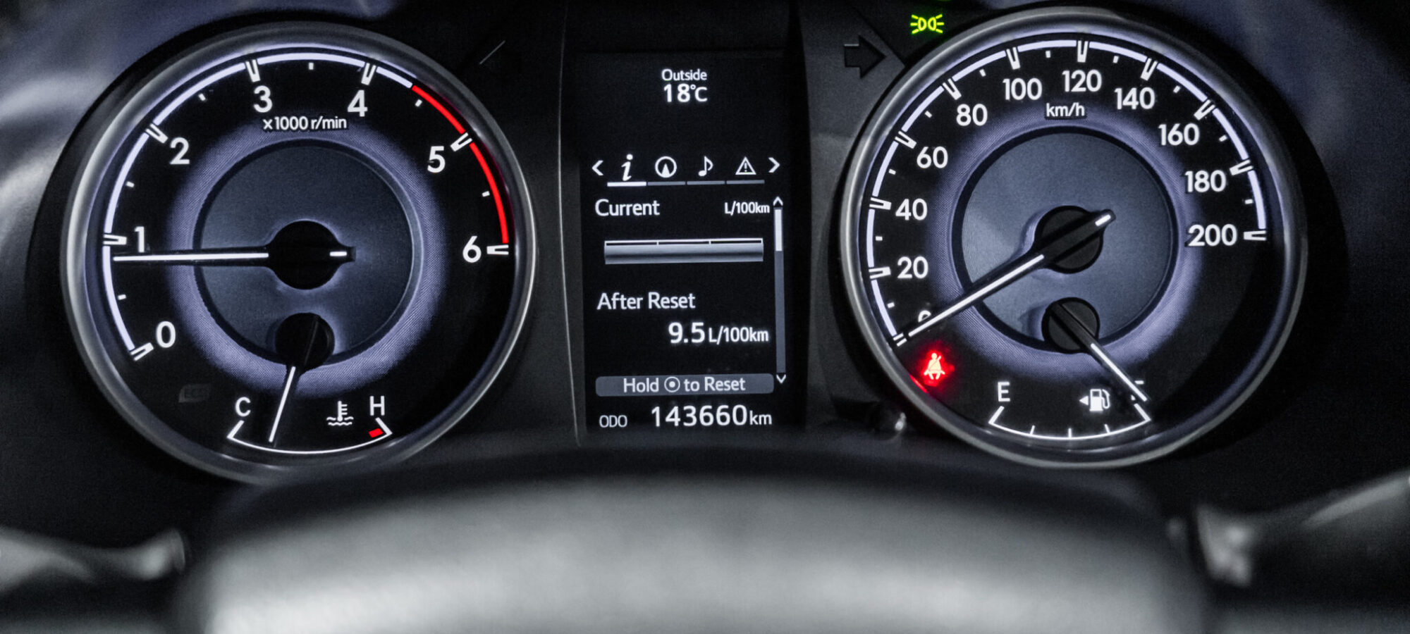 Vehicle Gallery Image