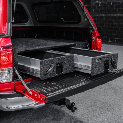 Thumbnail Navigation