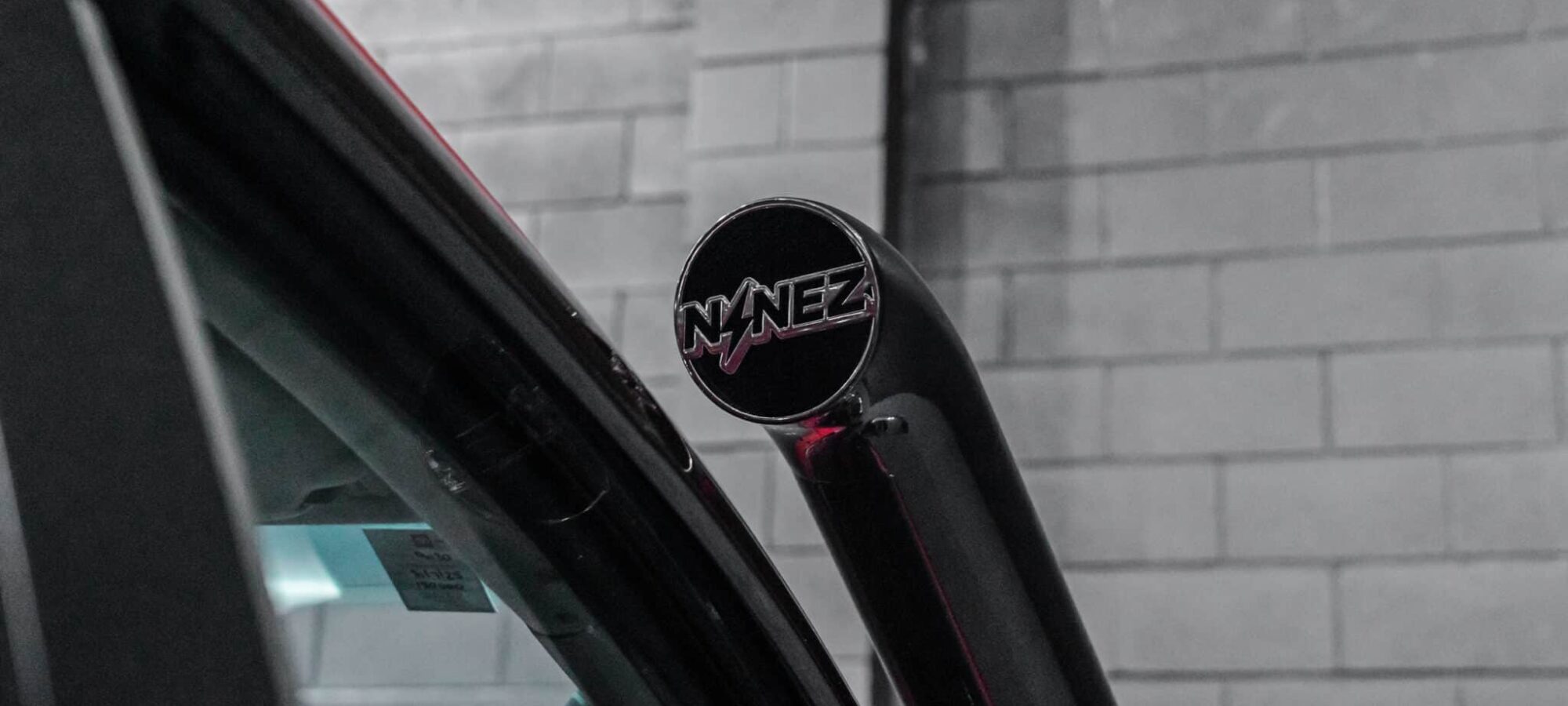 Vehicle Gallery Image