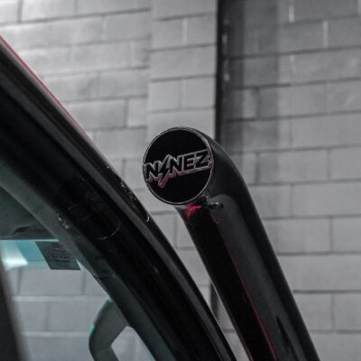 Thumbnail Navigation