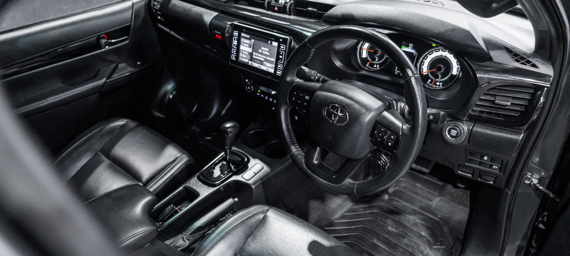 Vehicle Gallery Image