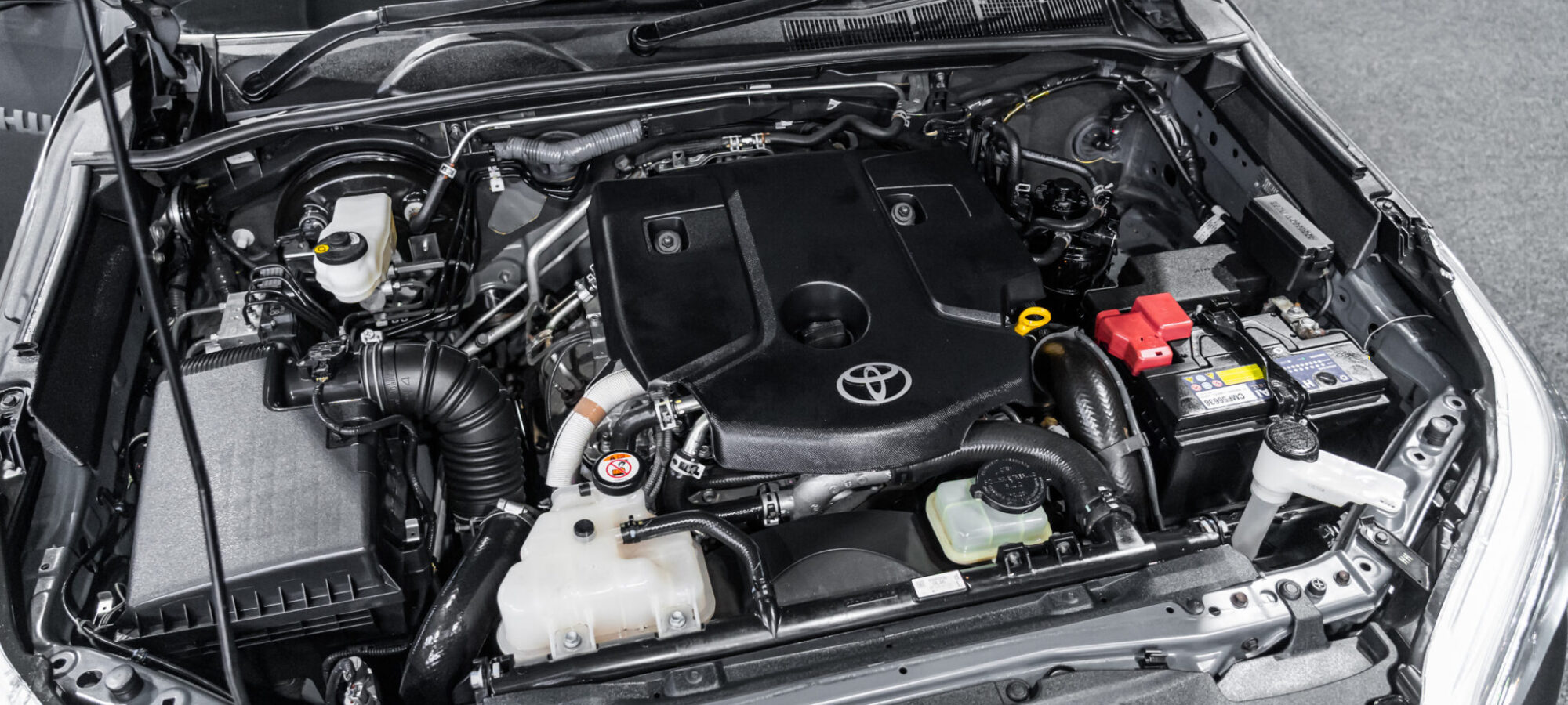 Vehicle Gallery Image