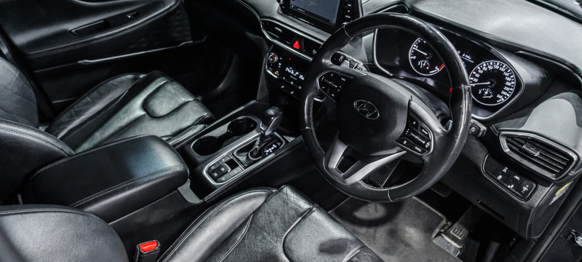 Vehicle Gallery Image