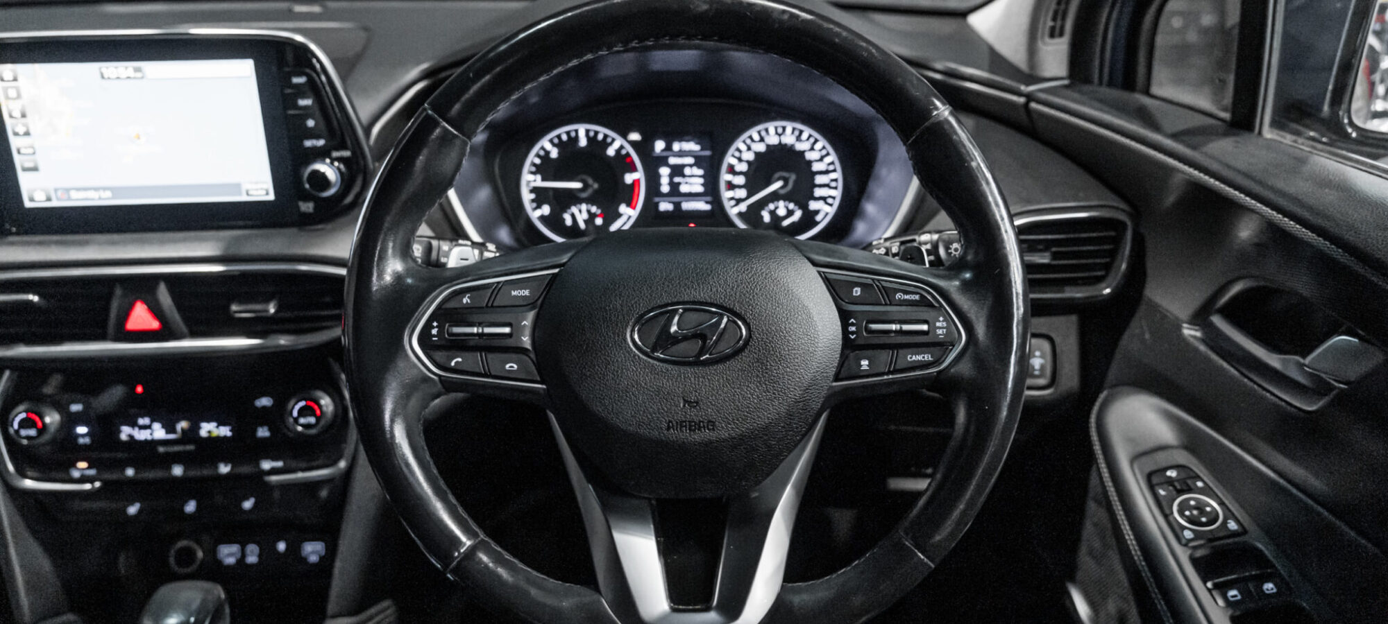 Vehicle Gallery Image
