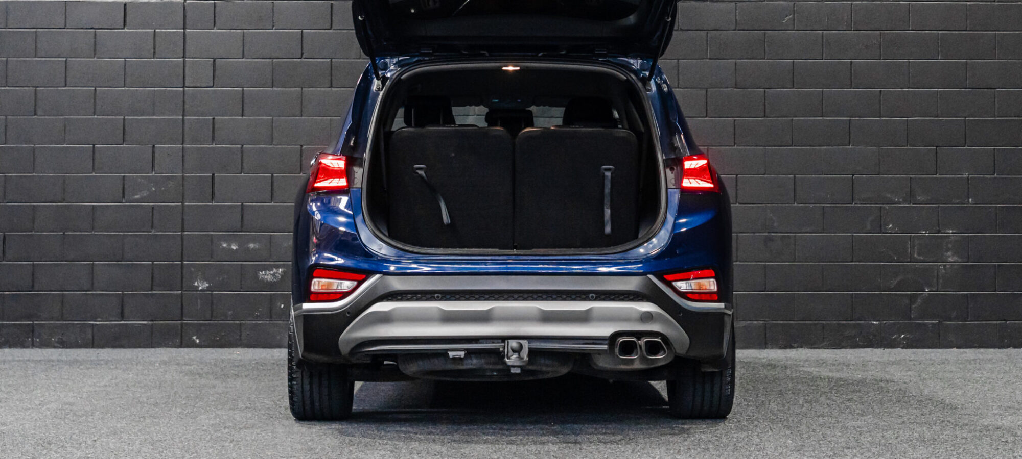 Vehicle Gallery Image