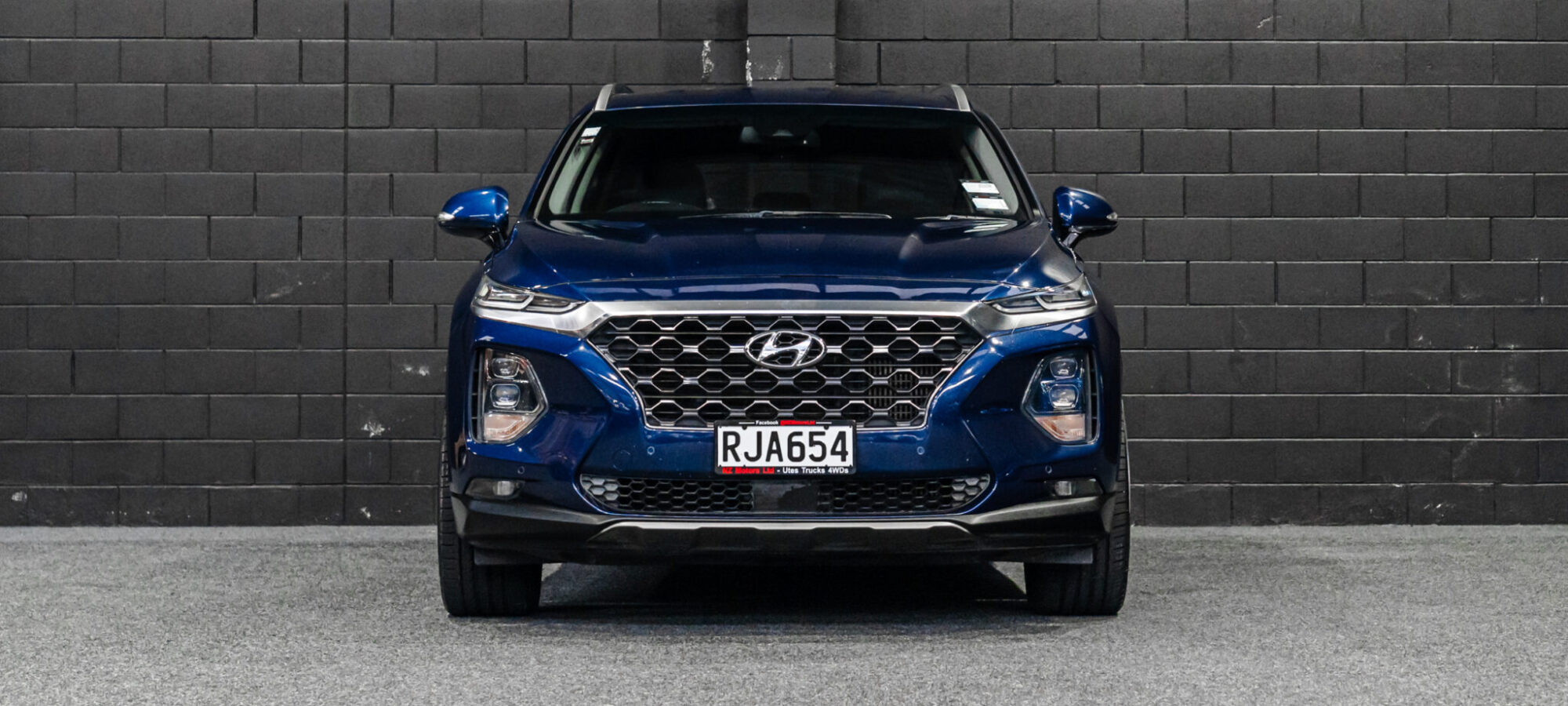 Vehicle Gallery Image