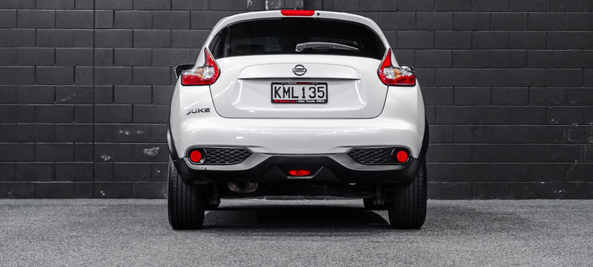Vehicle Gallery Image