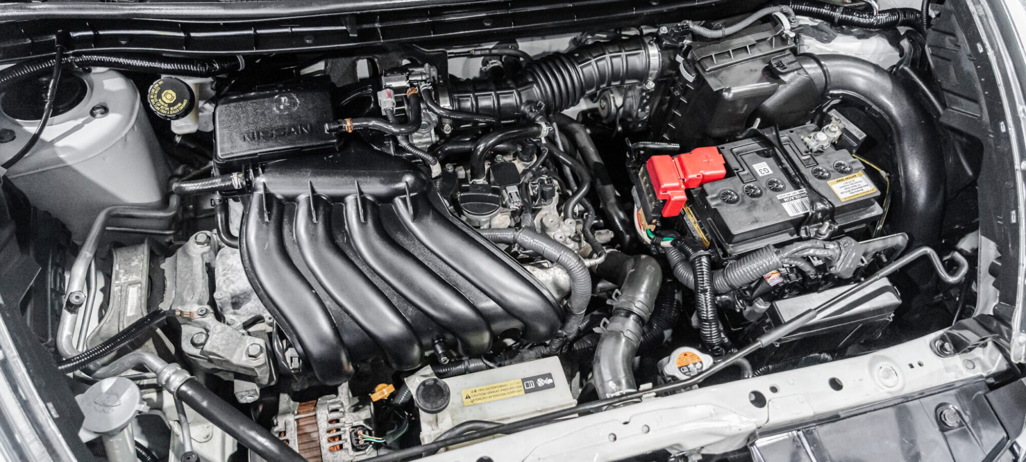 Vehicle Gallery Image