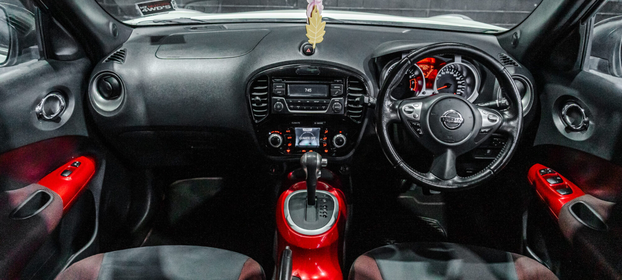 Vehicle Gallery Image