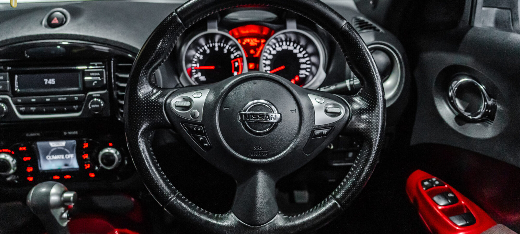 Vehicle Gallery Image