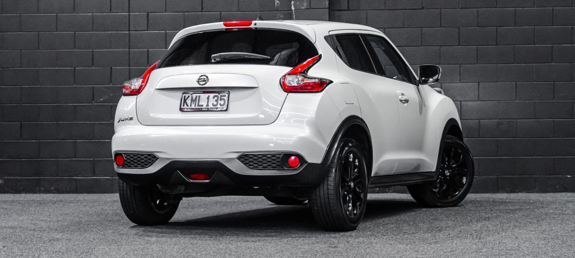 Vehicle Gallery Image