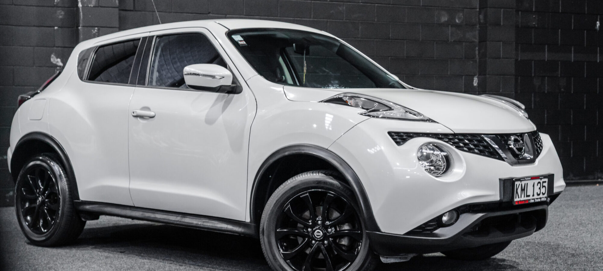 Vehicle Gallery Image