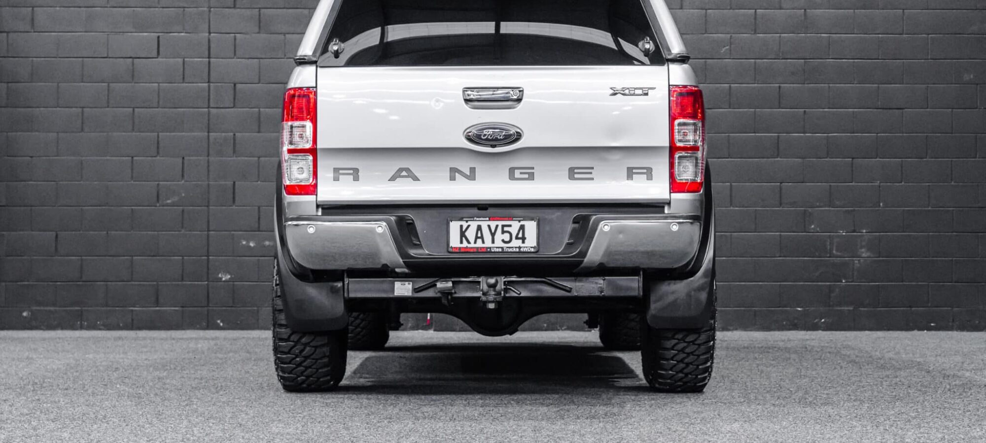 Vehicle Gallery Image