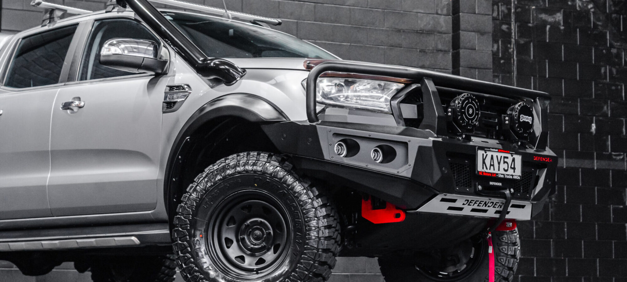 Vehicle Gallery Image