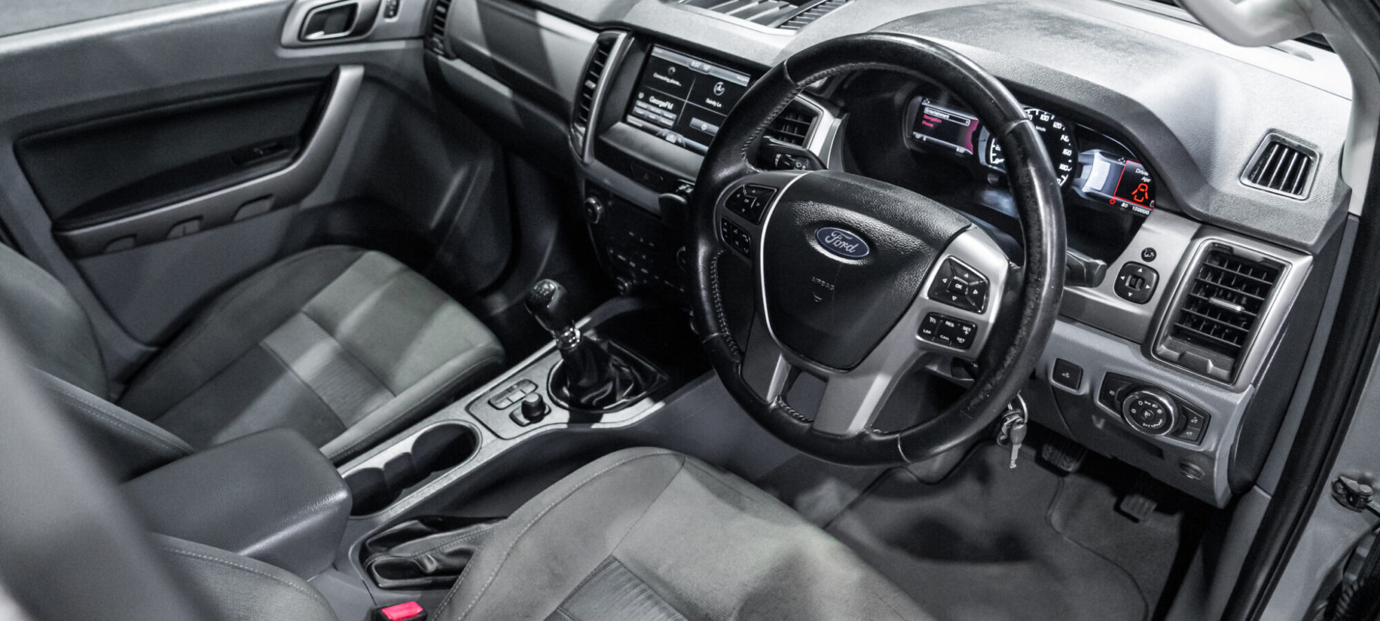 Vehicle Gallery Image