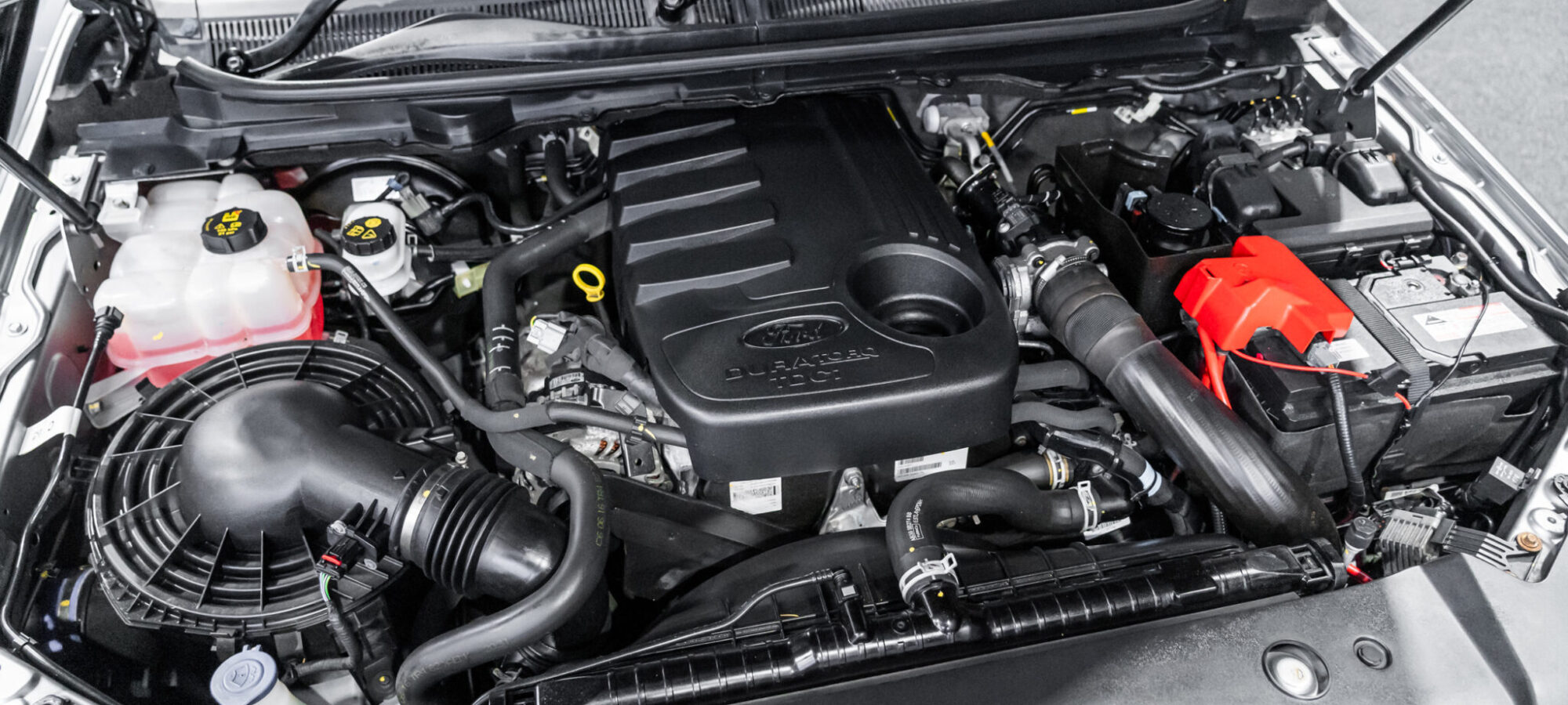 Vehicle Gallery Image